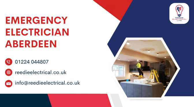 When Do You Actually Need Rewiring? Signs to Must Watch For