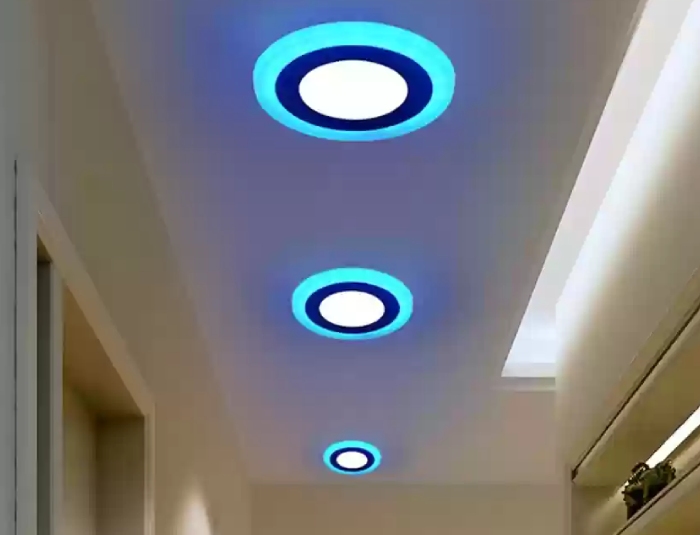 Professional residential lighting service Aberdeen for homes and renovations